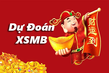 Điểm số và dự đoán XSMB - Phân tích miễn phí kết quả xổ số miền Bắc ngày13/08/2024