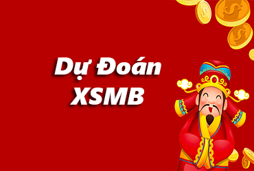 Điểm số và dự đoán XSMB - Phân tích miễn phí kết quả xổ số miền Bắc ngày28/08/2024