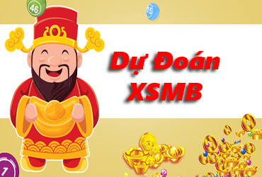 Điểm số và dự đoán XSMB - Phân tích miễn phí kết quả xổ số miền Bắc ngày12/03/2024