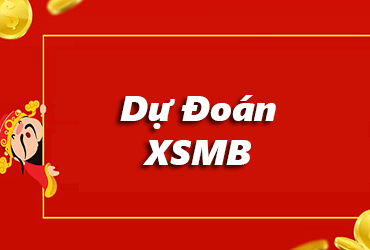 Điểm số và dự đoán XSMB - Phân tích miễn phí kết quả xổ số miền Bắc ngày31/07/2024