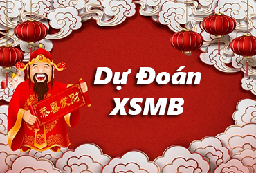 Điểm số và dự đoán XSMB - Phân tích miễn phí kết quả xổ số miền Bắc ngày27/08/2024