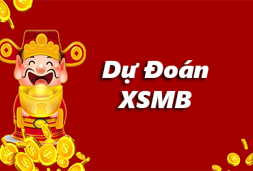 Phân tích và chốt số XSMB - Tiên phong dự đoán miễn phí xổ số miền Bắc ngày03/08/2024