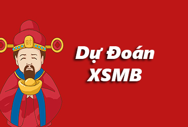 Điểm số và dự đoán XSMB - Phân tích miễn phí kết quả xổ số miền Bắc ngày21/06/2024