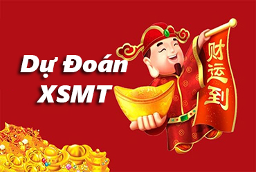 Tư vấn số và dự đoán MT - Chiến lược thắng xổ số miền Trung ngày 15/02/2024