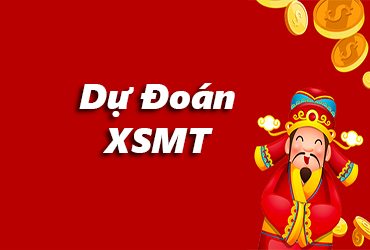 Tư vấn số và dự đoán XSMT - Chiến lược thắng xổ số miền Trung18/05/2024