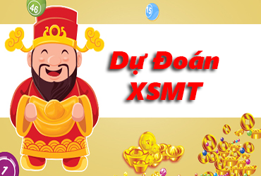 Tư vấn số và dự đoán XSMT - Chiến lược thắng xổ số miền Trung18/07/2024