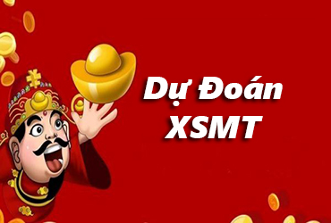 Đánh giá cầu và đặt số MT - Bản dự đoán số đẹp xổ số miền Trung ngày24/08/2024