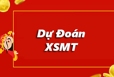 Đánh giá cầu và đặt số XSMT - Bản dự đoán số đẹp xổ số miền Trung01/07/2024