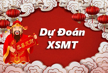 Tư vấn số và dự đoán XSMT - Chiến lược thắng xổ số miền Trung30/03/2024