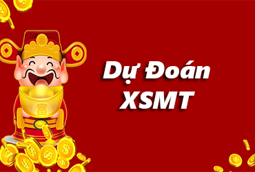 Đánh giá cầu và đặt số XSMT - Bản dự đoán số đẹp xổ số miền Trung22/04/2024