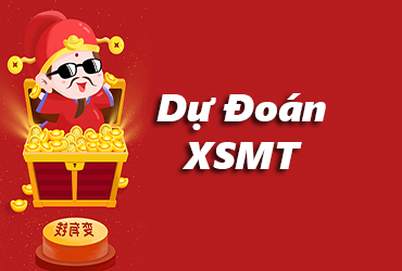 Đánh giá cầu và đặt số XSMT - Bản dự đoán số đẹp xổ số miền Trung21/07/2024